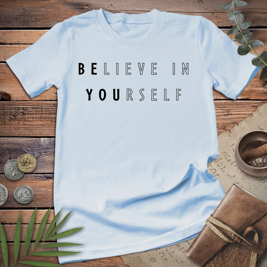 Be You Tee