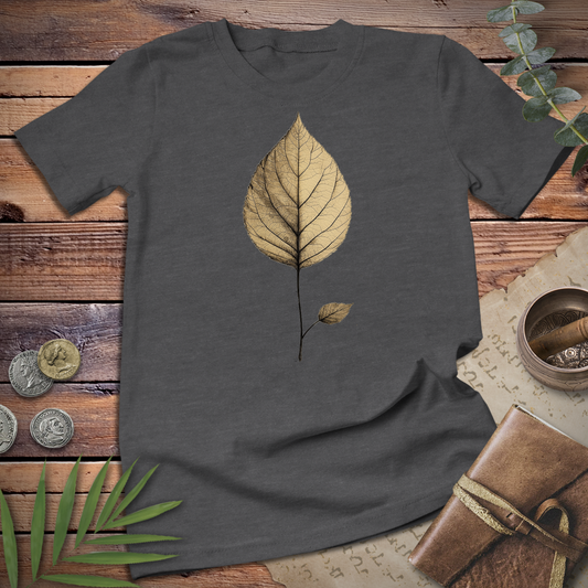 Sapling Tee